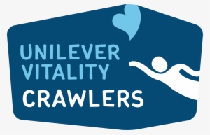 Coming Soon To You - Gotham No Man's Land S04e22 #2668876