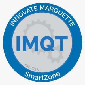 Northern Michigan University University Center Ste - Geechee Gullah #2668914