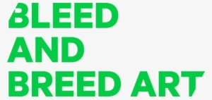 It's Time For Change, Both Actual And Symbolic - Eurovision Song Contest 2018 #2668937