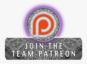 ∞ Open Your Eyes To Reclaim Your Prize ∞ - Circle #2668960