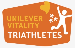 Coming Soon To You - Oakland Alameda Coliseum #2669011