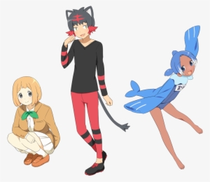 Uturncrobat On Twitter - Cartoon #2669012