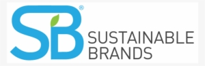 Unilever, J&j Campaigns Aim To 'end Bottle Bias,' Boost - Sustainable Brands Logo #2669037