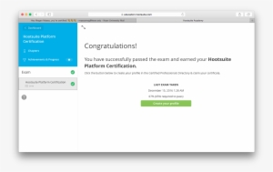 Megan Massa's Blog - Blog #2669101