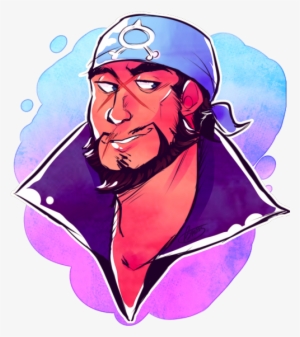 Watercolor Archie Available On Redbubble - Watercolor Painting #2669106