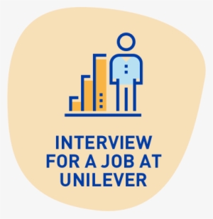 Finalists Have The Opportunity To Interview For The - Circle #2669127