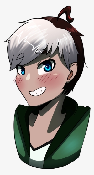 Patreon Icon - Patreon #2669145