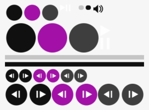 Patreon-34 - Circle #2669166