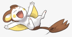 L'information Suivante Est Susceptible De Révéler Quelque - Cartoon #2669219