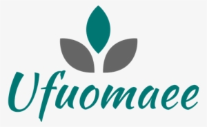 Grace And Truth - Wild Garlic House #2669226