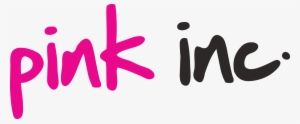 Pink Inc #2669252