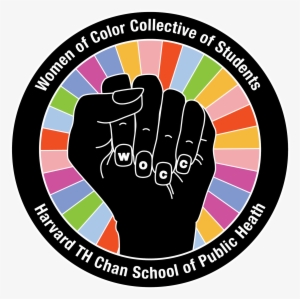 Harvard Chan Women Of Color Collective - Facebook #2669257