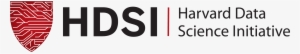 Harvard Data Science #2669286