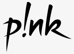 P Nk Logo #2669287