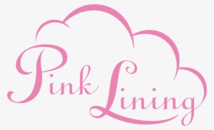 Pink Lining - Pink Lining Yummy Mummy Penguin Love Changing Bag #2669314