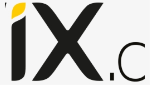 Microsoft Office 365 Subscribers Now Have Wix Website - Logo Wix #2669336