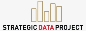 Sdp Logo - Strategic Data Project #2669361