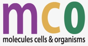 Harvard Mco #2669362