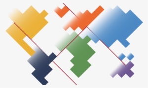 Worldwide Week At Harvard Logo - Harvard Worldwide Week #2669385