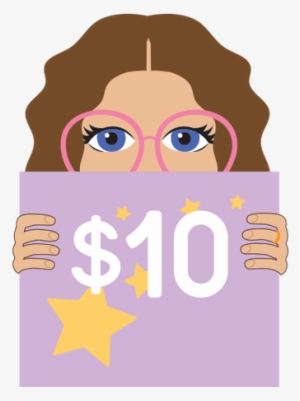 Svg Royalty Free Tamika Is Creating Planner - Royalty-free #2669387