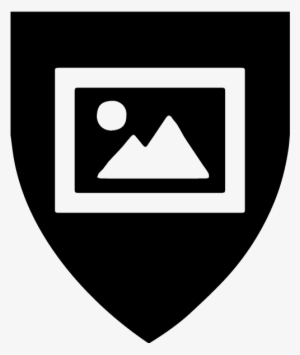 Exemple Video Chat Webrtc #2669409