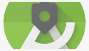 After - Integrated Development Environment Logo #2669410