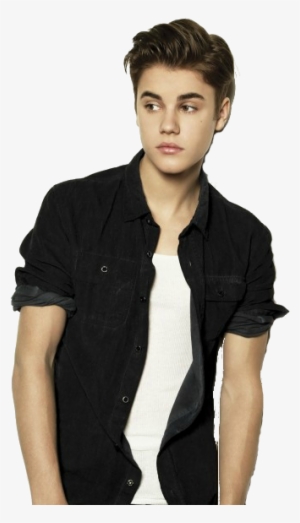Justin Bieber Justin Bieber Png Justin Png Png Pngs - Justin Bieber Photos Hd Download #2669411