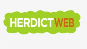 Herdict Web Gets Bigger And Smarter - Herdict #2669430