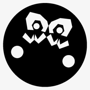 About - Ville De Saint Etienne #2669446