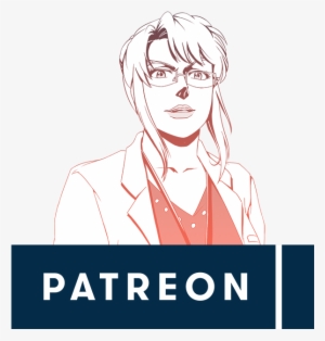 Support Midwinter - Comics #2669469