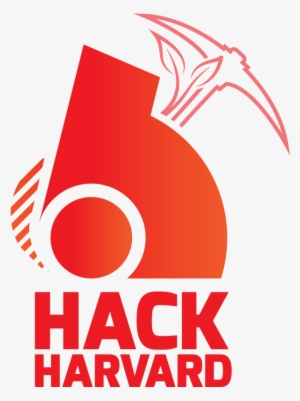 Hack Harvard - Hack Harvard Logo #2669471