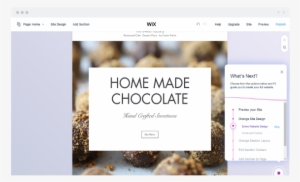 Com's Stock Gets Boost From Artificial Intelligence - Artificial Intelligence #2669495