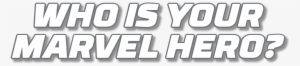 Image Layer Image Layer - Nissan #2669518