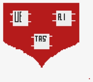 Harvard Logo - Emblem #2669519