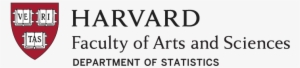 Undergraduate Statistics General Info - Harvard Department Of Economics Logo #2669537