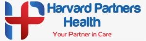 Harvard Partners #2669555