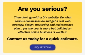 Diy Popup - Web Design #2669575