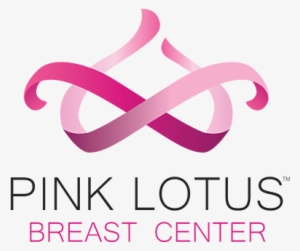 Pink Lotus Breast Center #2669576