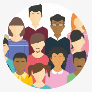 More Patrons - روز جهانی بهداشت 2018 #2669594