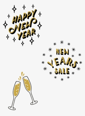 Wix Social Media Campaign Thumbnails - Social Media #2669595