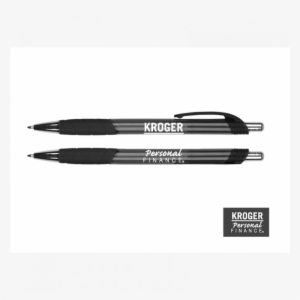 Translucent Pen - Pen #2669613