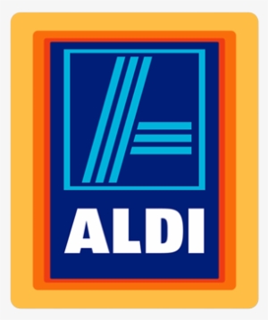 Grocery Stores Aldi, Kroger Recall Several Varieties - Aldi Logos #2669615