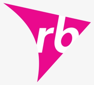 Rb Logo - Reckitt Benckiser Logo Png #2669617