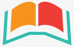 Honors Abstract Algebra Course Notes Math 55a Harvard - Logo Of Books Png #2669660