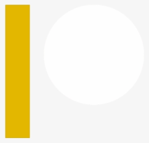 Patreon - Com/squobe - Circle #2669661 Patreon - Com/squobe - Circle #2669661