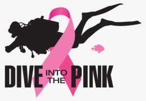 Underwater Diving #2669662