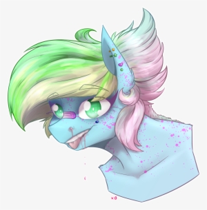 Image Transparent Bandaid Clipart Wallpaper - Cartoon #2669681