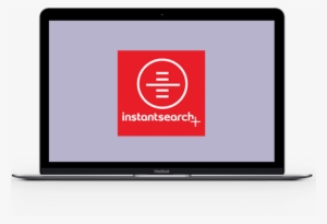 Site Search By Instantsearch Lets You Do More With - Product #2669683