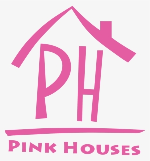 The Ultimate Tribute Band For Weddings, Parties, Corporate #2669685