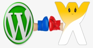 Why Use Wordpress Over Wix - Wordpress #2669701